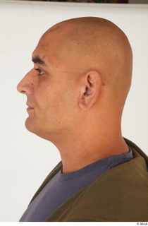 Street  867 bald head 0001.jpg